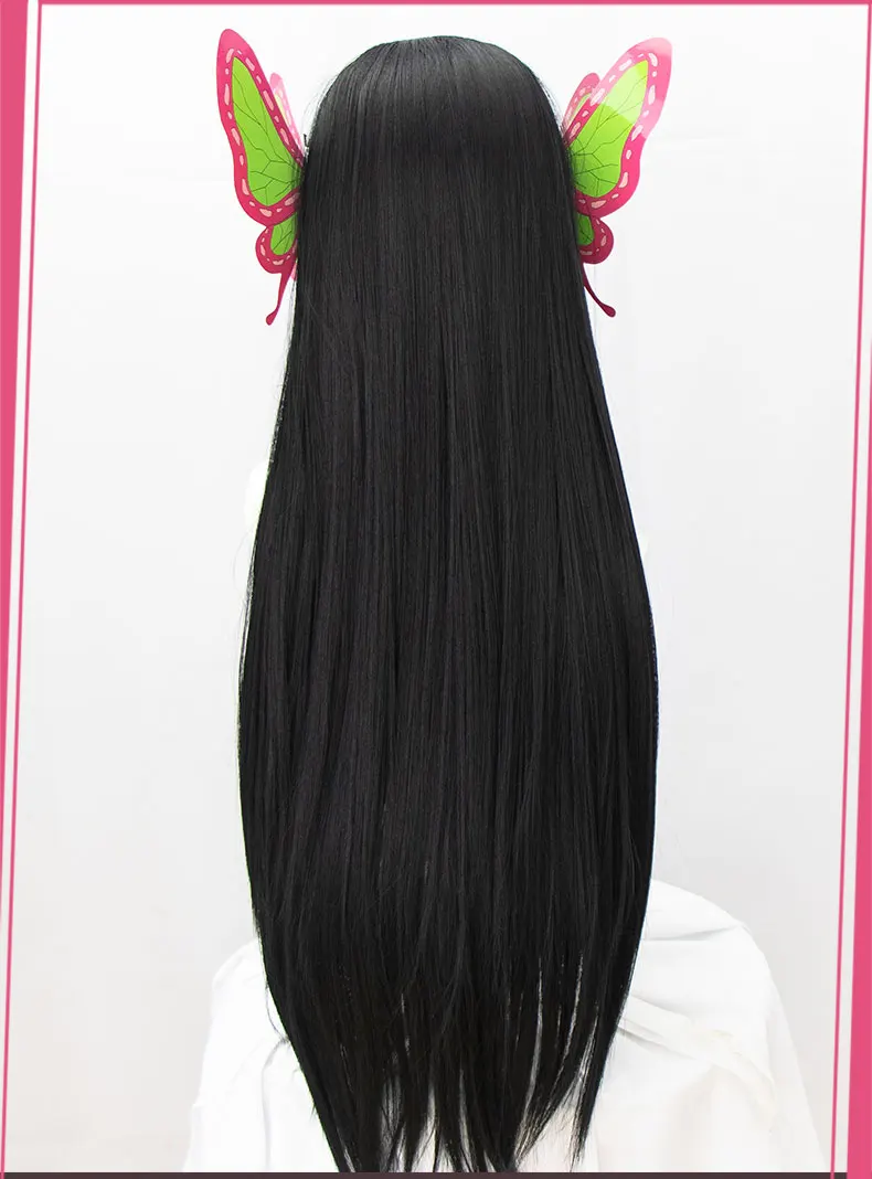 O1CN01ZUJiQ51e11Zm8R8nz_!!3681083810