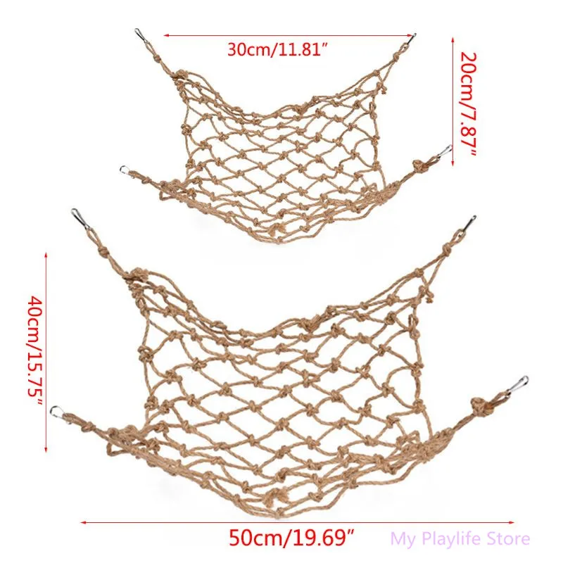 2SS201563-4