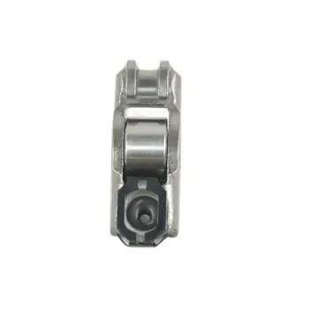 

AP02 Engine Rocker Arms 0640025S1 0640068S1 09128346S1 9128346S1 For Vauxhal CORSA/CORSAVAN MK II(C)/III (D) 1.3 CDTI 2000-2006