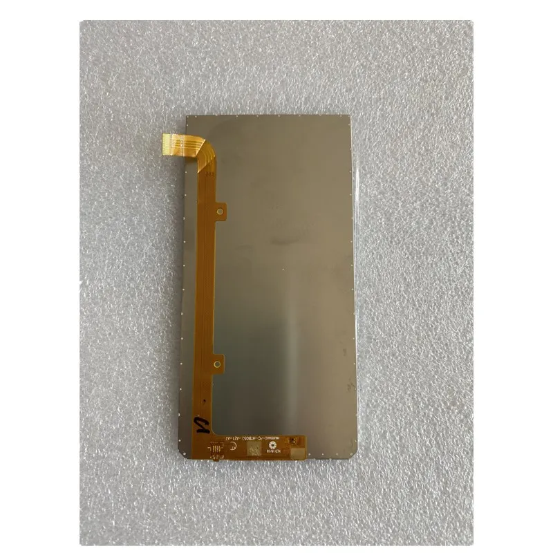 c5 plus 11_副本