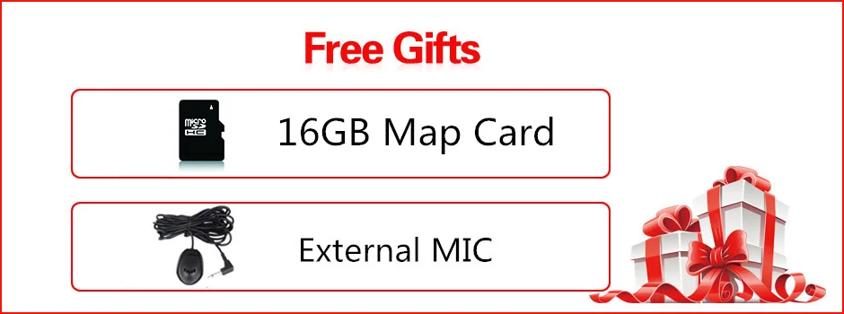 Discount Navi-Fly Quad core Android8.1 32G ROM HD screen 1024x600 Car Audio dvd player gps navigator for BMW/E46/M3with RDS WIFI BT Radio 1