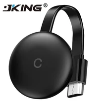 Mira экран беспроводной HDMI Android tv Stick DLNA Miracast AirPlay зеркальный экран Wifi Дисплей приемник HDTV ключ медиа поток