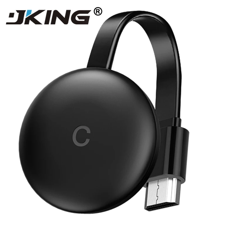 Mira экран беспроводной HDMI Android tv Stick DLNA Miracast AirPlay зеркальный Wifi Дисплей приемник HDTV