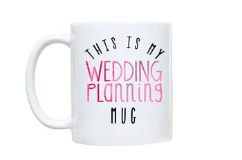 

Wedding Cup Home Decal Procelain Tea Ceramic Coffee Mugs Beer Friend Cups Milk Cups
