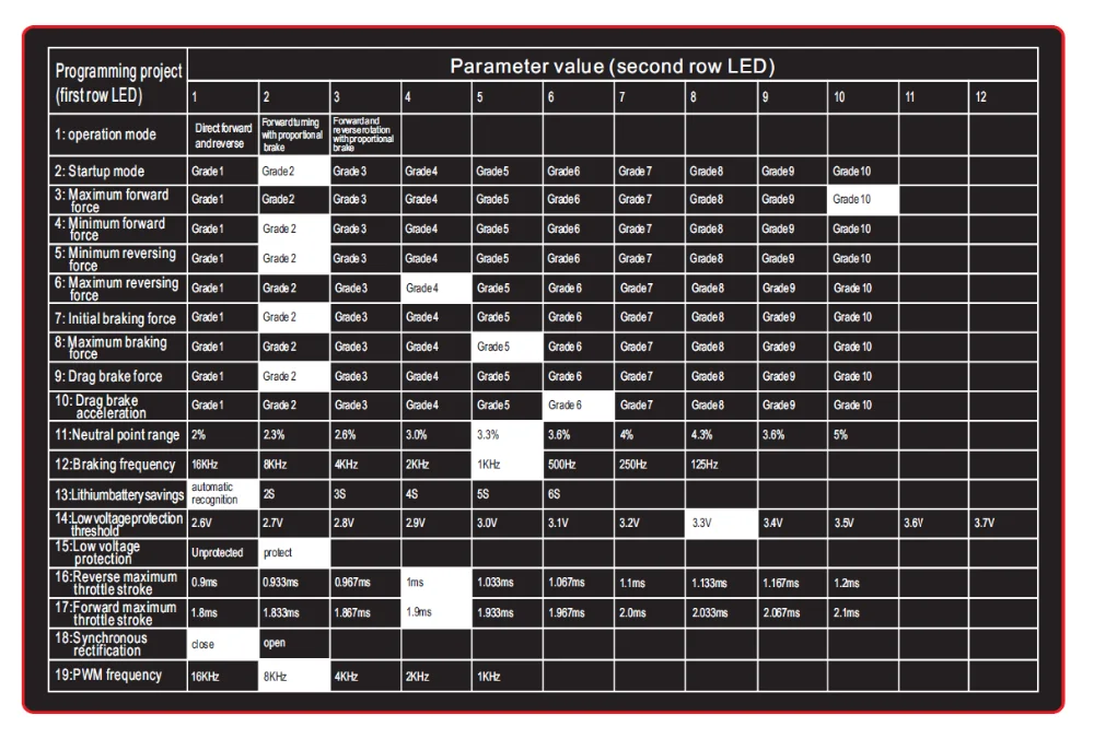 QQ图片20200923151420