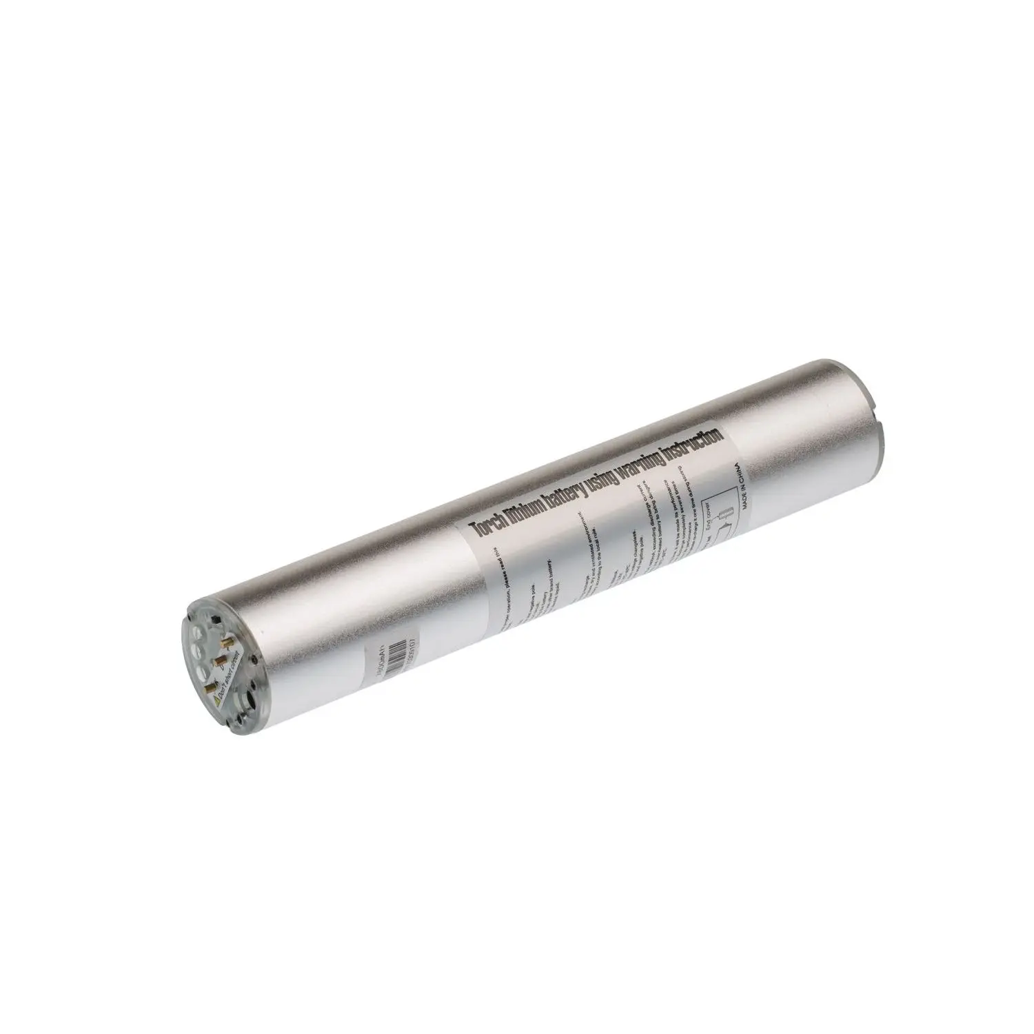 Газоразрядный фонарь XV1000 85W Silver арт: S|Уличные инструменты| |