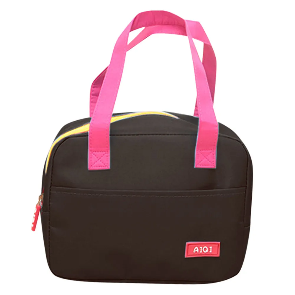 LPP80724942_2019011004403019427