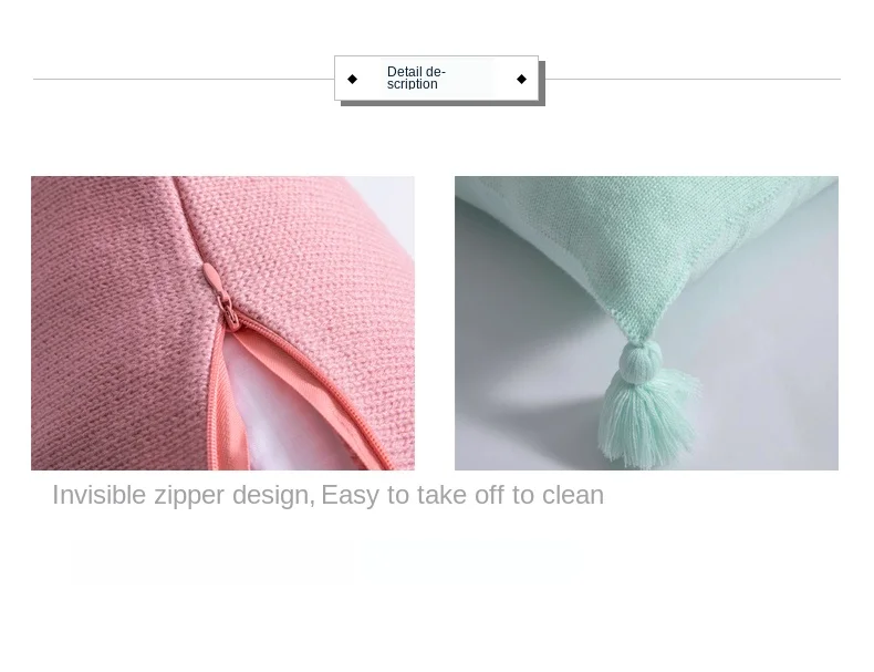 2译图Haa1da42d3e554a469b3c84a7843c0c293