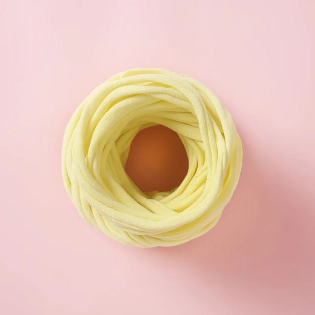 10pcs/lot Nylon Headband for Baby Girl DIY Hair Accessories Elastic Head Band Kids Children Fashion Headwear baby turban 27