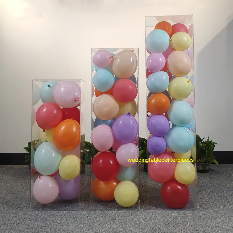 61606f0f0e81ff135380bf6f661b87f4_Hot-sell-acrylic-pillar-clear-acrylic-pillars_副本