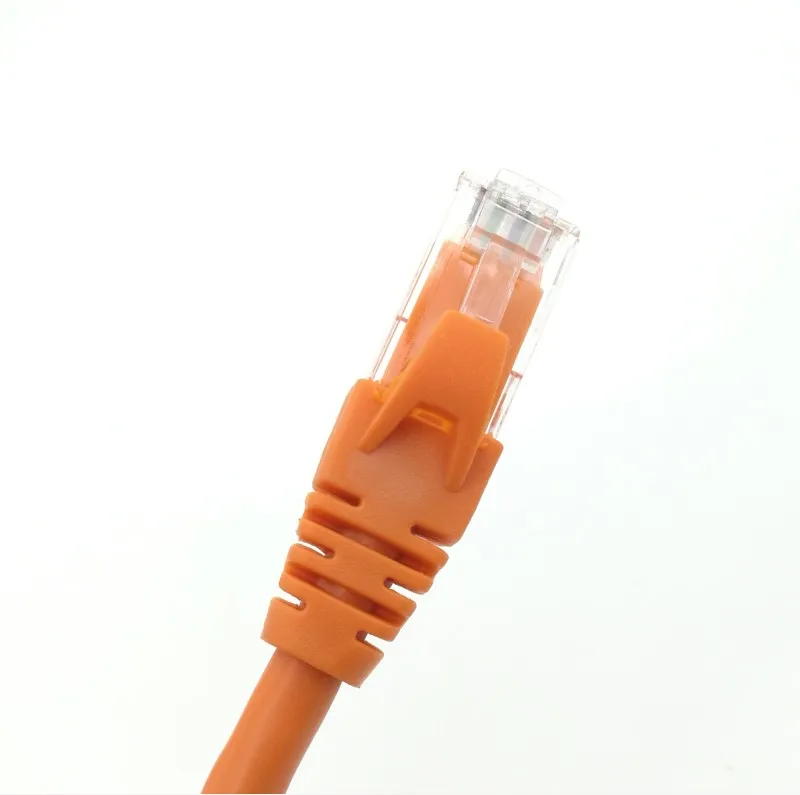 10 ��/�� 3.2ft 1M �߰ſ� �Ǹ� CAT6 UTP ���� ���̺� �̴��� ���̺� 100cm ��Ʈ��ũ ���̾� RJ45 ��ġ �ڵ� Lan ���̺� �߱����� ����