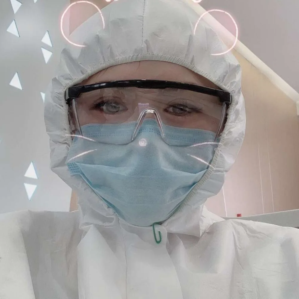 FYP11502-C-2020031404-1