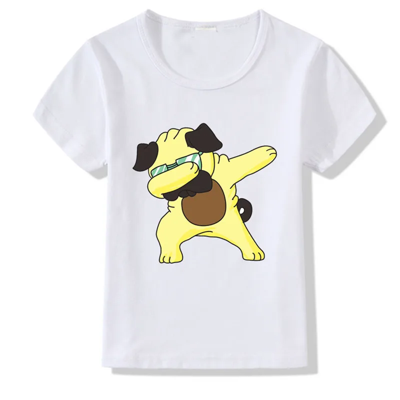 8930648857_766981498