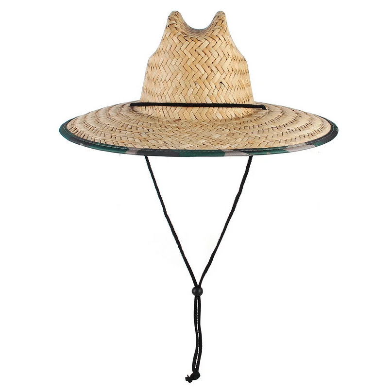 Sun Hat|Men's Sun Hats| - AliExpress