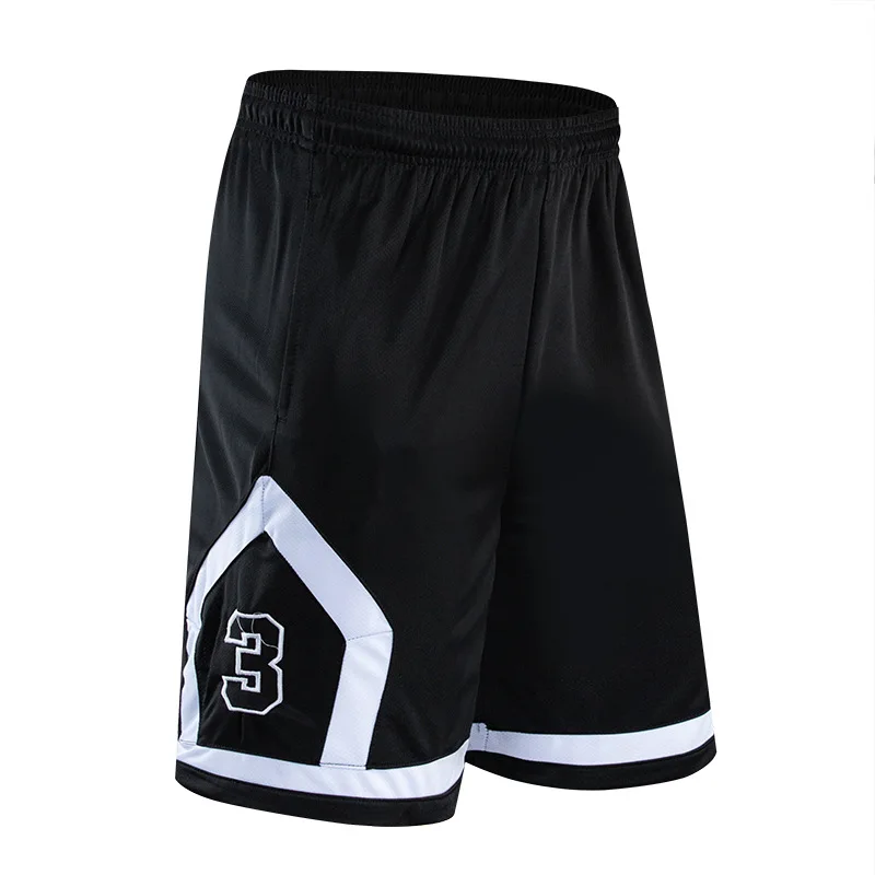 Европейские мужские баскетбольные шорты с карманами мужские быстросохнущие спортивные трикотажные шорты+ леггинсы мужские тренировочные шорты для тренировки, спорта