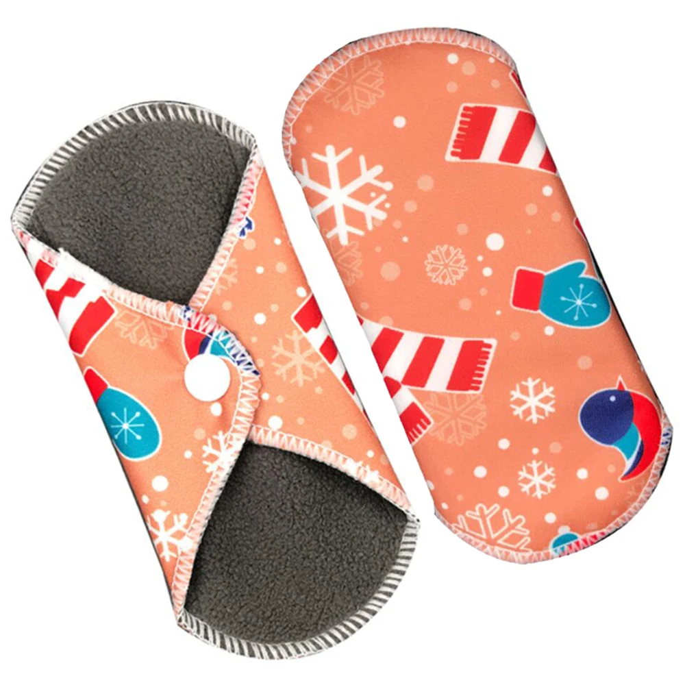 469255_d3c2ea9977aa4317946aaf955191abac