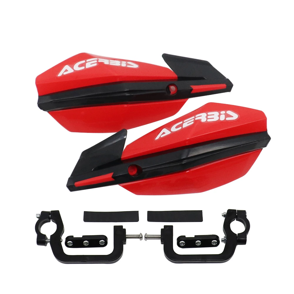  ڵ  ڵ   Ʈ ũ  ũν ε ۸ ̽ ATV  CRF YZF KXF RMZ KLX DRZ
