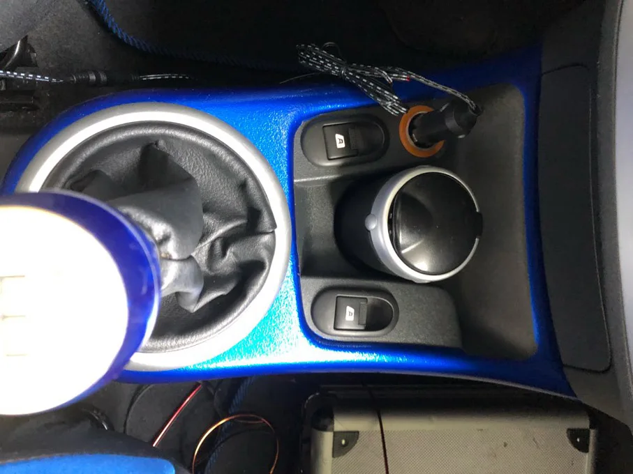 U6377805989b44079bfc30f2f0480248e6