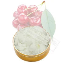 Съедобный хлорид магния, пищевая соль рассола таблетки