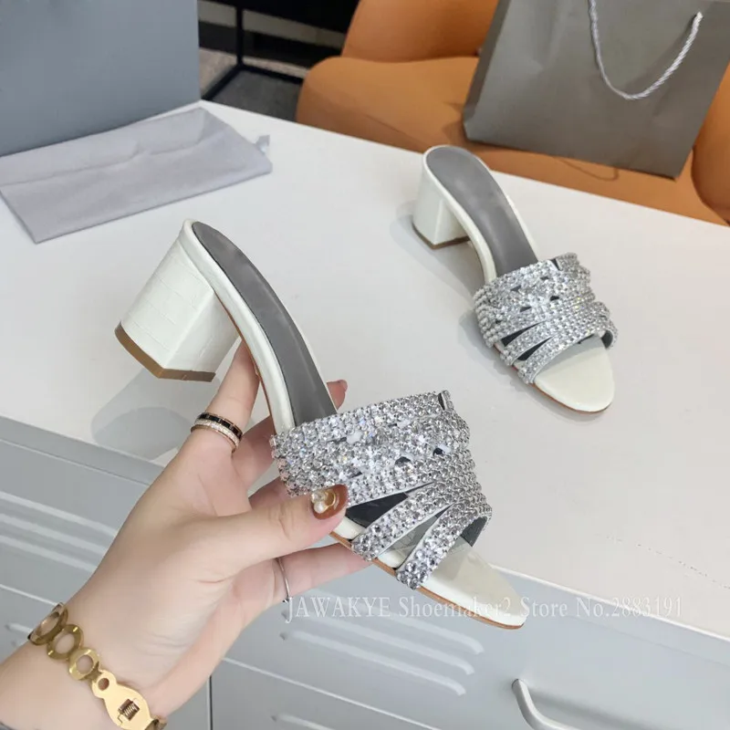 QQ图片20200818104301