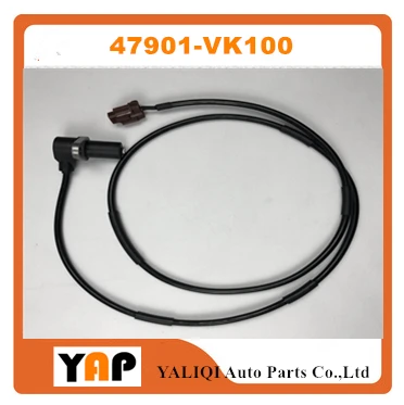 B177-4 47901-VK100