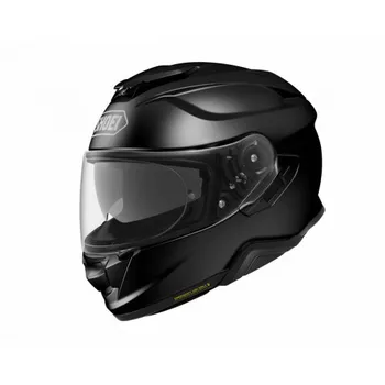 

Shoei helmet GT-Air 2 plain