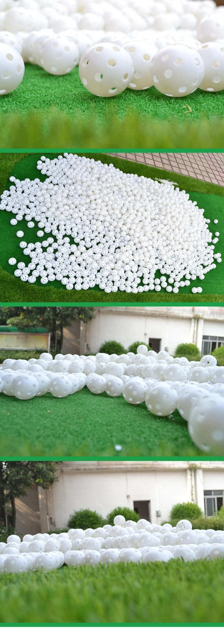 T2oliYXk4XXXXXXXXX_!!651398879 (3)