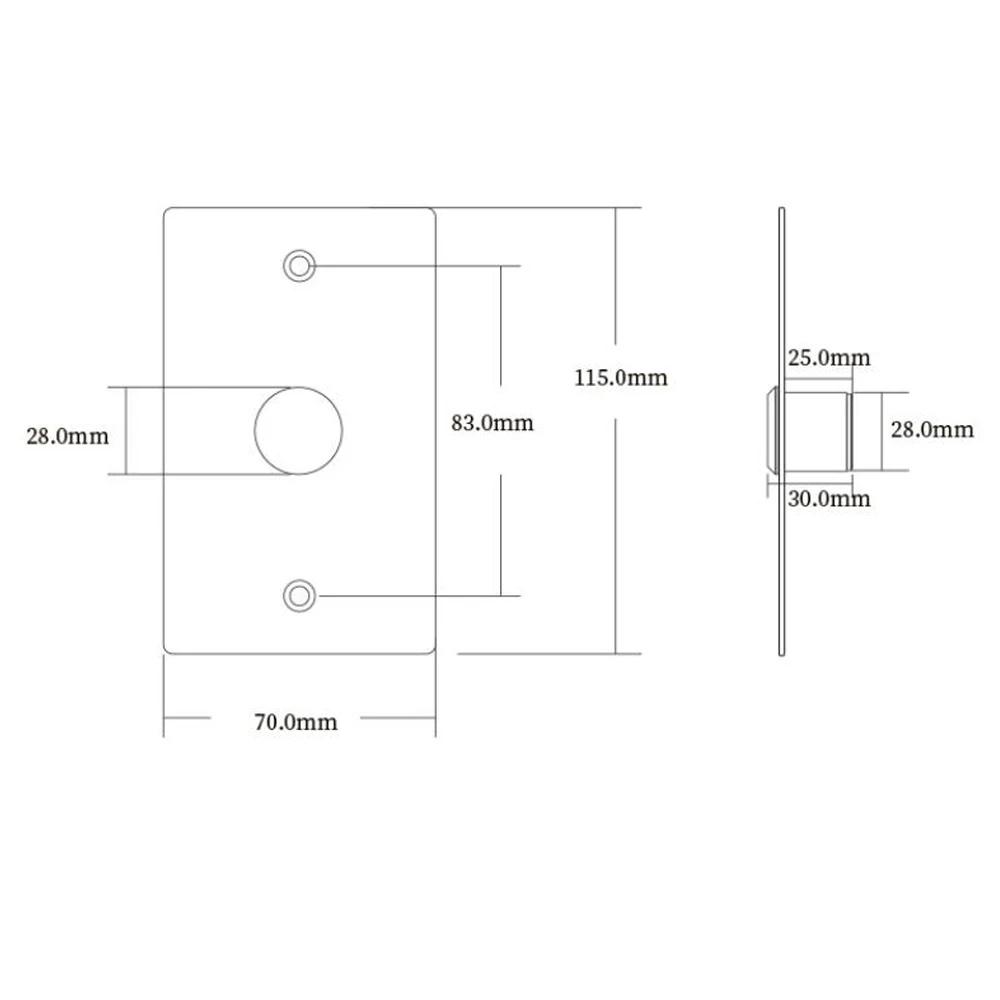 QQ截图20200609163504