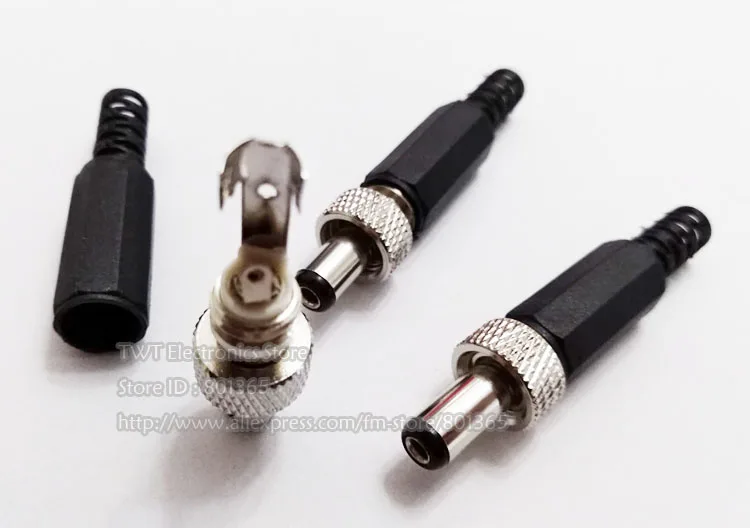 IMG_20200207_123654副本