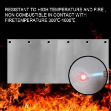 

Patio Heater Reflectors Shield Heat Focus Foldable Natural Gas Propane Outdoor Patio Heaters 89*38cm