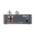 XDUOO MT-602 Tube Amplifier Double 6J1 MT602 High Performance Tube+ Class A Усилитель Для Наушников