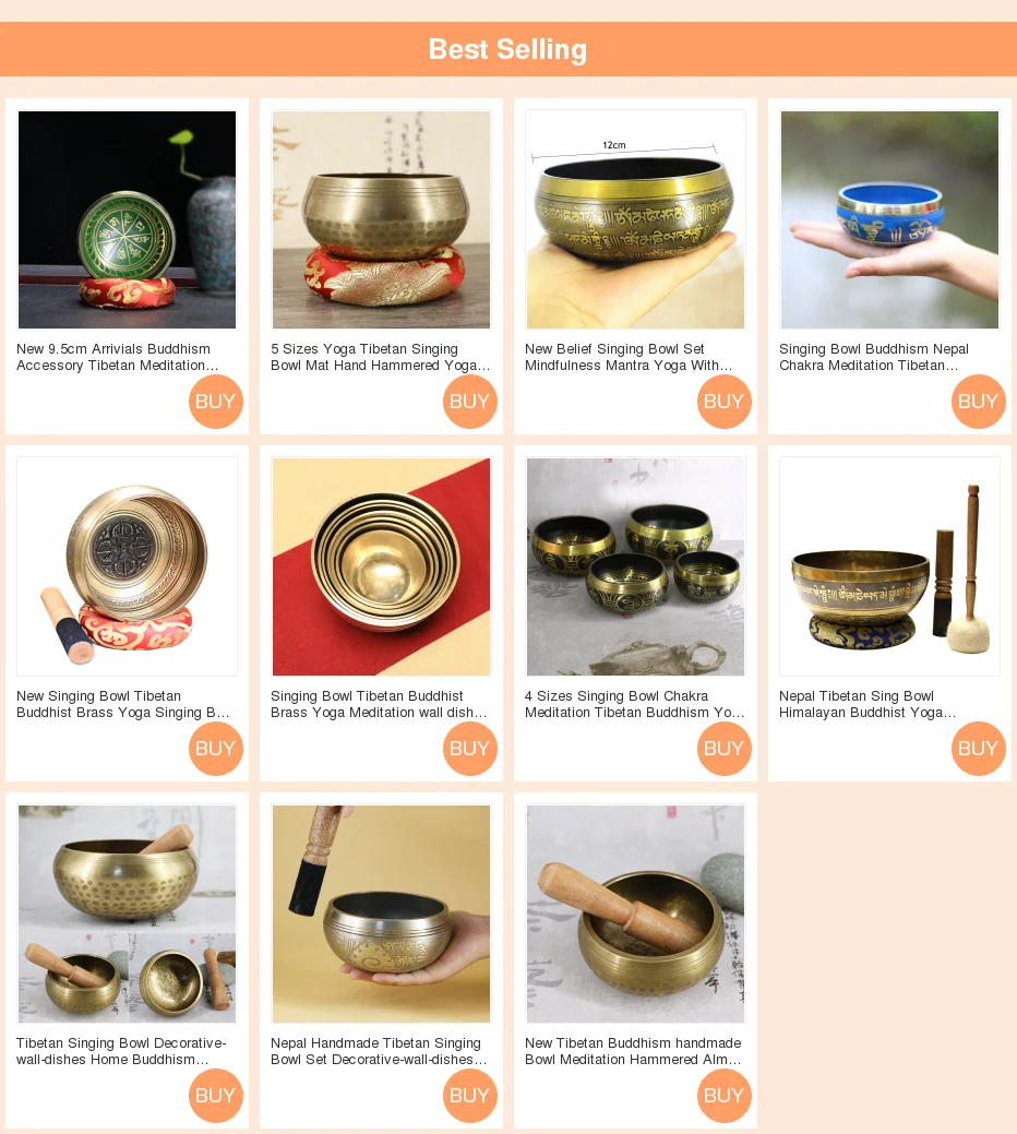 H85bec85f828045479a67a23e7c21fe3dB.jpg?width=932&height=1039&hash=1971