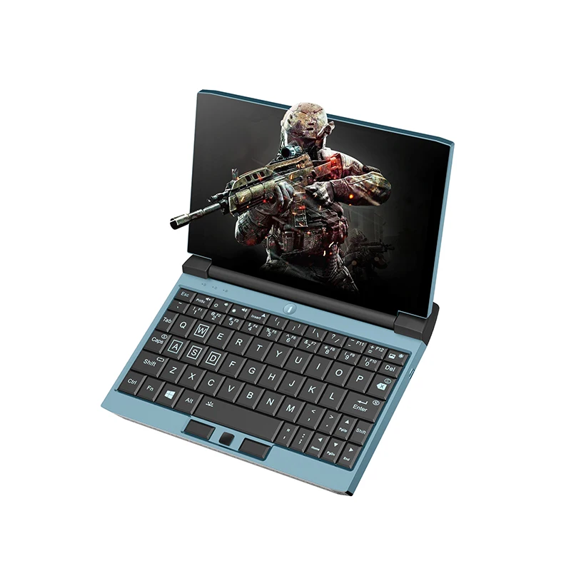 onegx1 gamelaptop gaming Laptop OneGx1 игровой