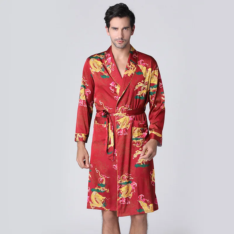 13113741920_1560037519