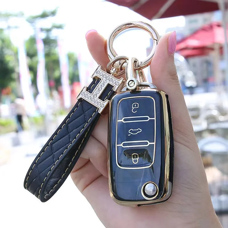 Cover Chiave/telecomando per Volkswagen - H85bed687c3ff4eaea8750b06c2df72f9M