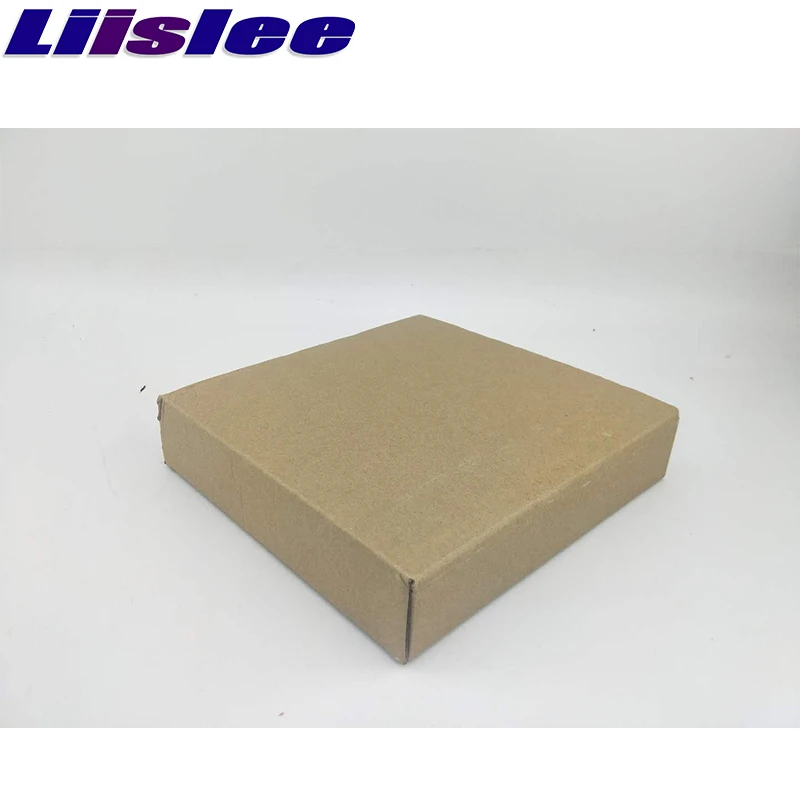 Qi ที่ชาร์จโทรศัพท์ไร้สาย Qi Qi Wireless Charger สำหรับ BMW 2 Series ใช้งาน Tourer F45 2014 ~ 20206