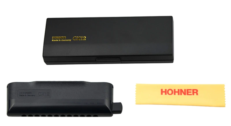 O1CN01EQAMj81GepCkRM9uk_!!2577800648