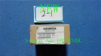 

1PC 6ES7 221-1BF30-0XB0 6ES7221-1BF30-0XB0 New and Original Priority use of DHL delivery