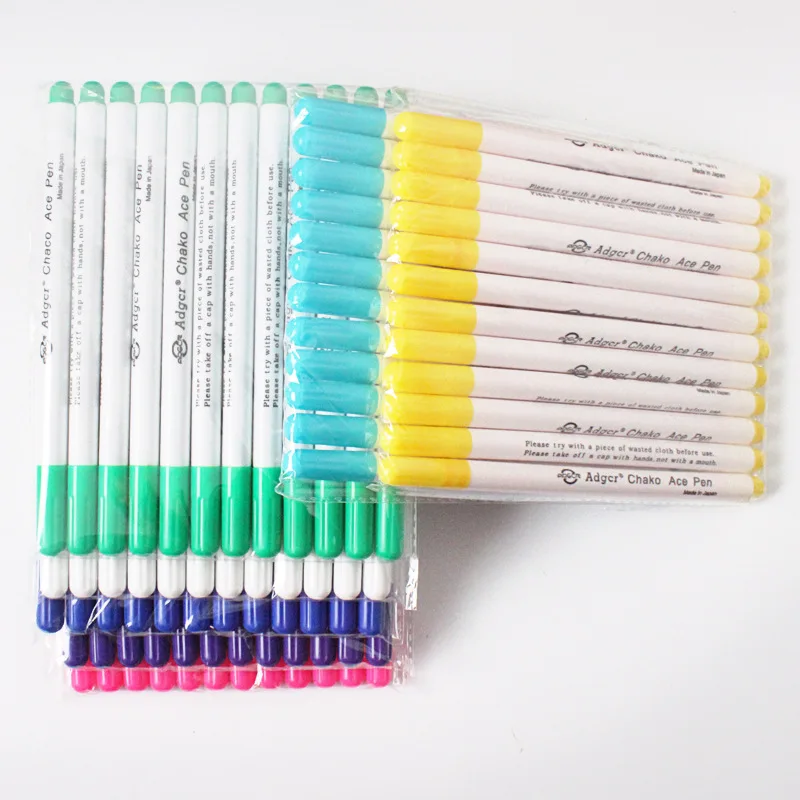 9121709466_704789364