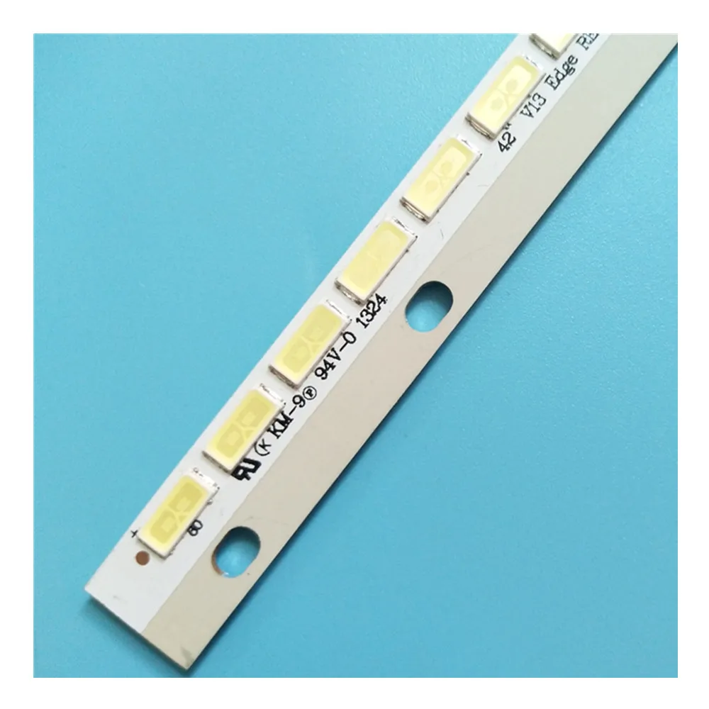 LED Ʈ Ʈ, 42PFL5008K/12 42PFL5008T/60 42PFL5028K/12 42PFL5028T/60 42PFL5038K/12 42PFL5038T/60 42LA640S 42LA644V 