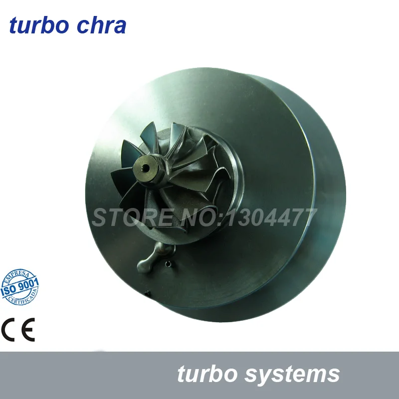 Турбо Chra GT1852V 718089 0005 8200267138 для Renault avgek Espace III IV Laguna II Vel Satis 2 dCi G9T712 G9T700 110 кВт|turbo chra|chra