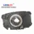 Высокое качество Лучшая Цена Для Renault Megane II 3 5 Portes MK II 8200216462 8200216459 8200216454 8200216465