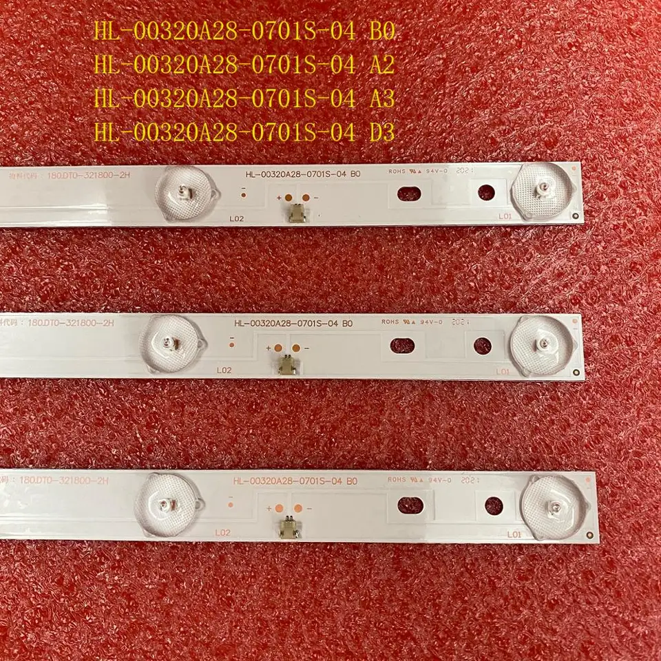 815461_8