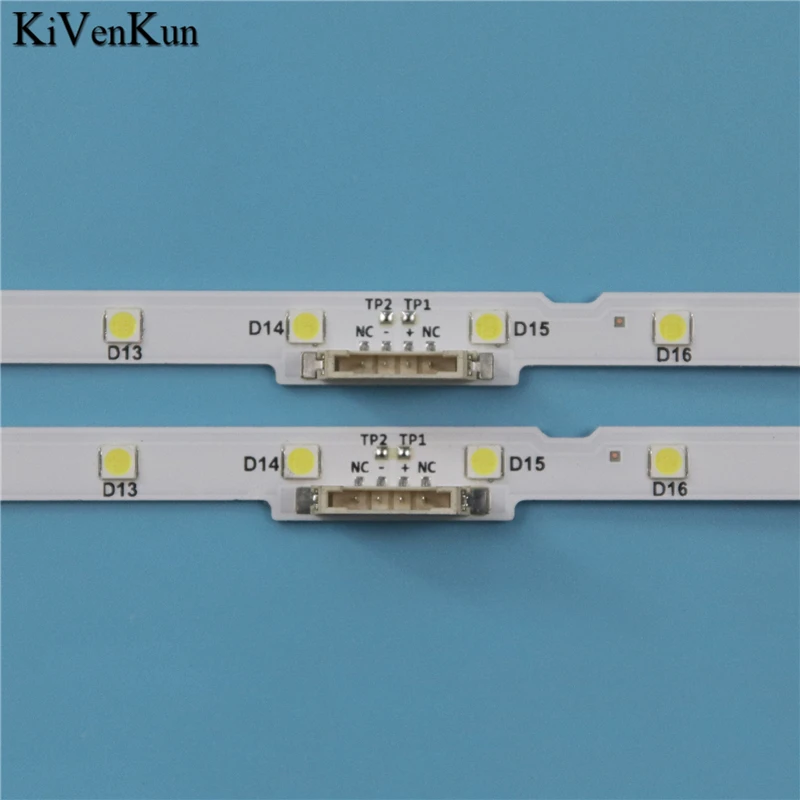 TV  LED Ʈ Ʈ Ｚ UE43NU7650S UE43NU7650U UE43NU7652U UE43NU7655U, 43 ġ HD tv  ŰƮ LED  