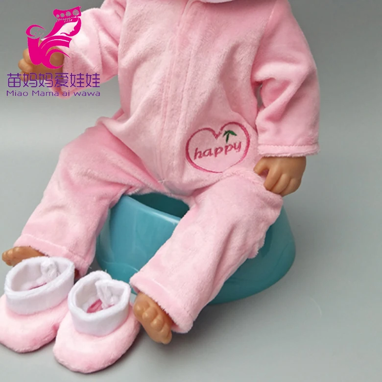 HTB1Vpw3NhYaK1RjSZFnq6y80pXaQ 拷贝