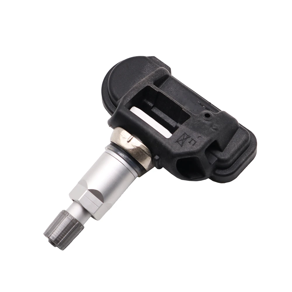 13581560 TPMS датчик для Opel ASTRA для CHEVROLET VAUXHALL TPMS датчик контроля давления в шинах