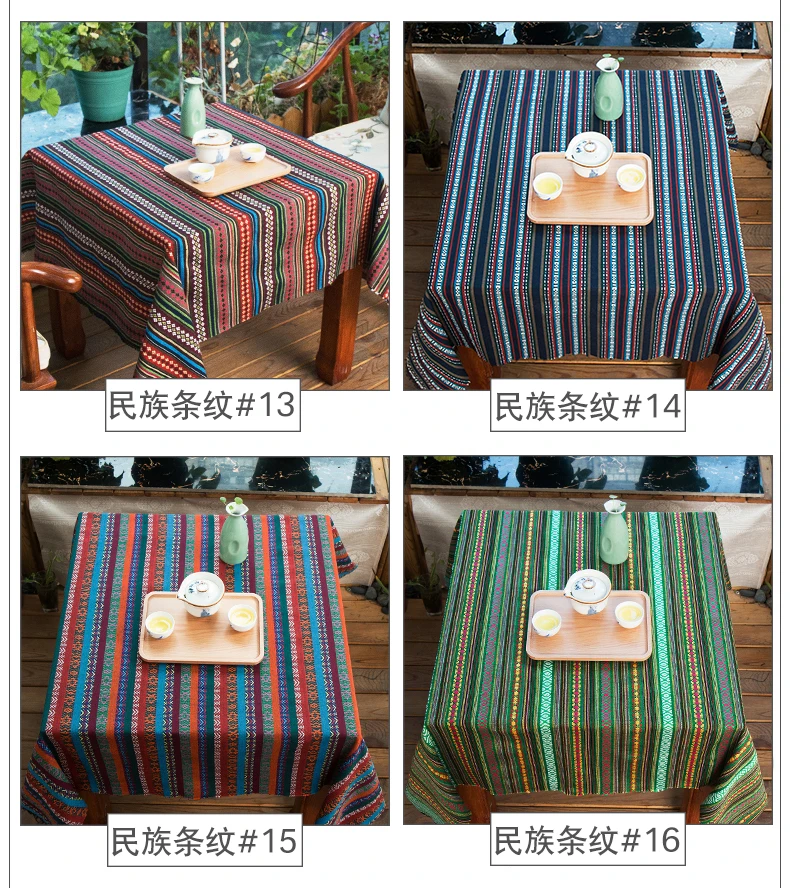 O1CN011rcf1BQRLAYG1O2_!!2328725652