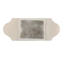 Новинка! грелка для прижигания, облегчающая естественную траву, Китайская традиционная термотерапия, пластырь для шеи, плеч, боли в спине