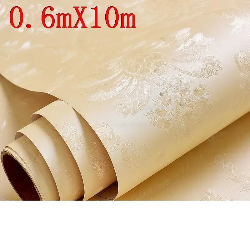 MODEL P Обои для гостиной Sala Duvar Kagitlari Pintado геометрический Para Quarto Tapiz Pared Papel De Parede Infantil - Цвет: MODEL P