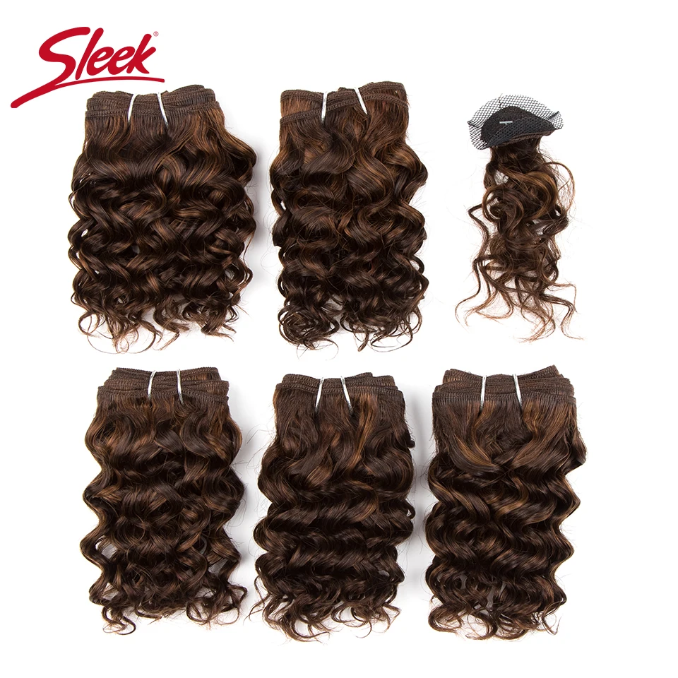 Рисунок 2 - Гладкие P1B/30 P4/30 натуральный